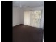 11/14 Banksia Drive, Gympie QLD 4570