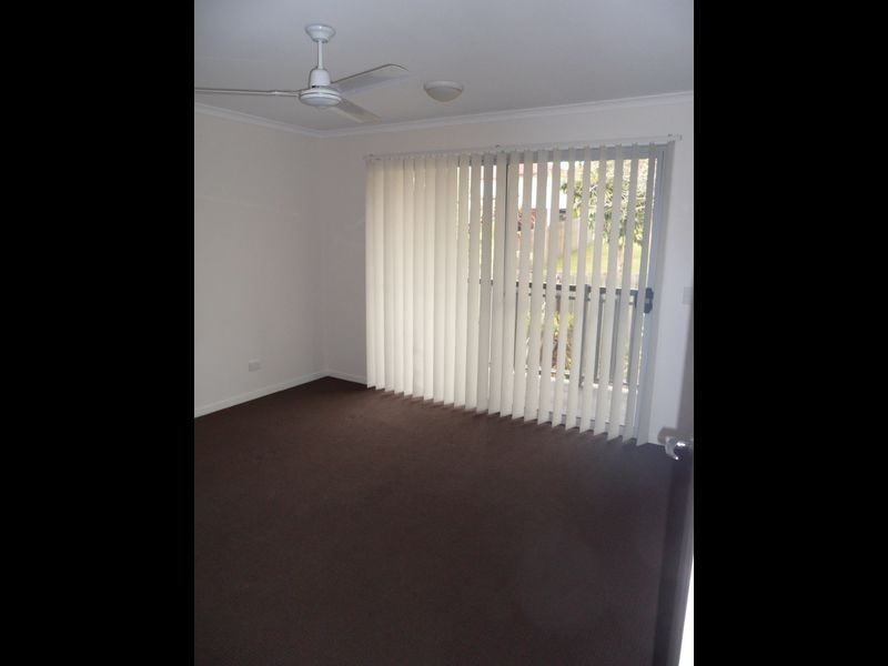 11/14 Banksia Drive, Gympie QLD 4570