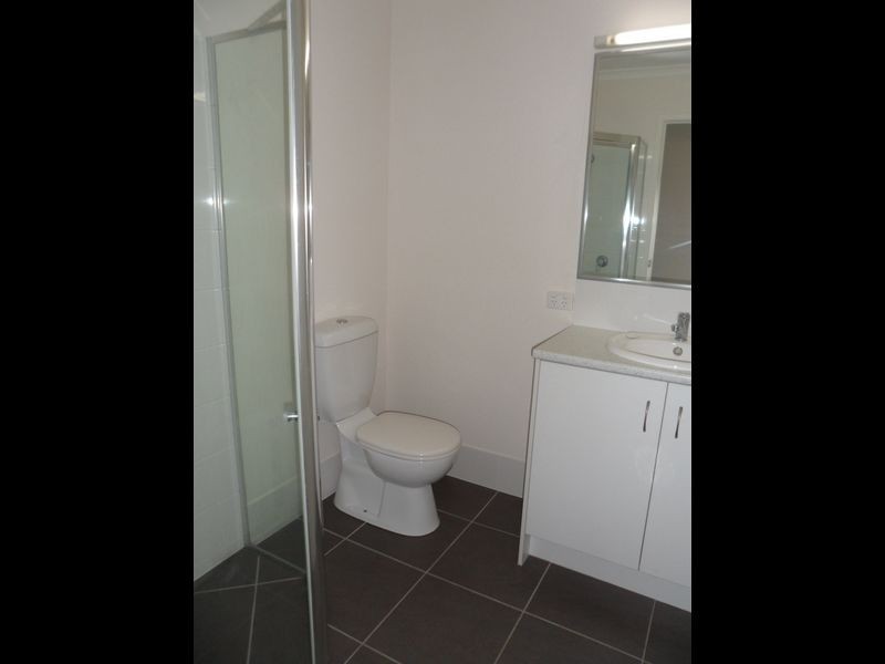 11/14 Banksia Drive, Gympie QLD 4570