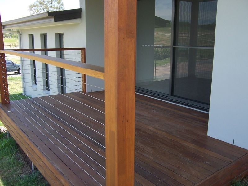 31 Presidential Avenue, Jones Hill QLD 4570