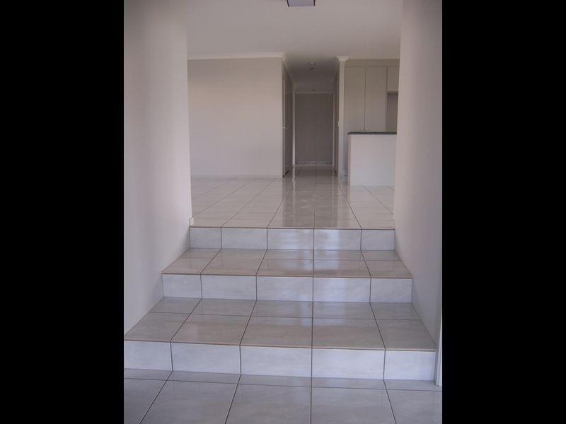 31 Presidential Avenue, Jones Hill QLD 4570