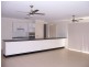 8 Fairway Drive, Gympie QLD 4570