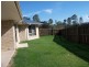 8 Fairway Drive, Gympie QLD 4570