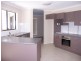 Lot 7 Dovetail Close, Gympie QLD 4570