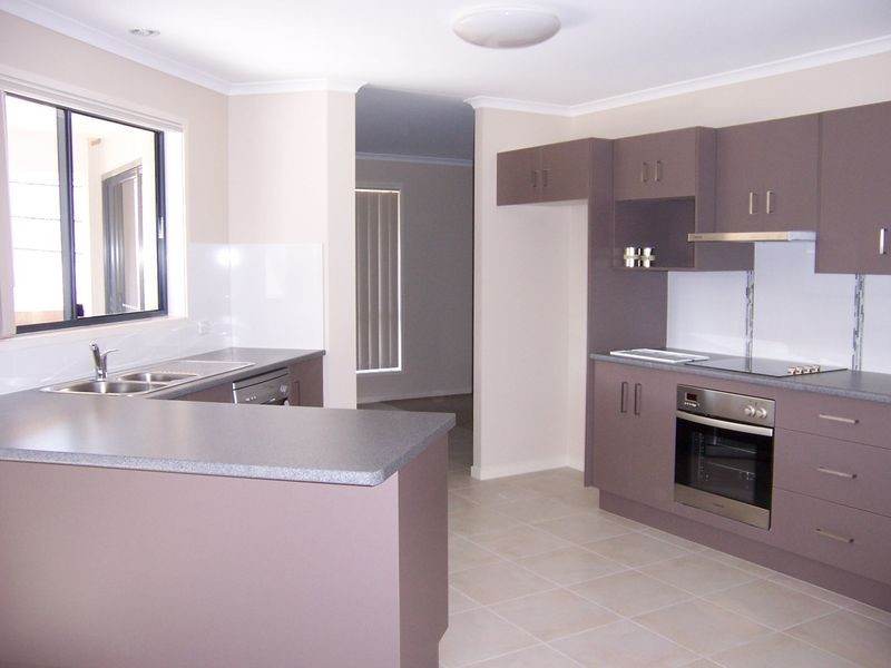 Lot 7 Dovetail Close, Gympie QLD 4570
