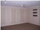 Lot 7 Dovetail Close, Gympie QLD 4570