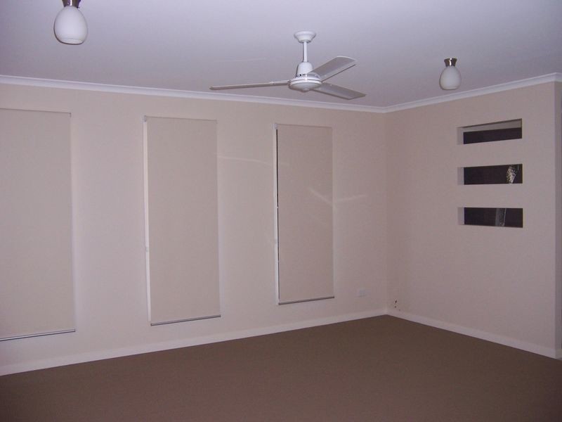Lot 7 Dovetail Close, Gympie QLD 4570