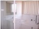 Lot 7 Dovetail Close, Gympie QLD 4570