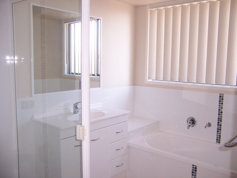 Lot 7 Dovetail Close, Gympie QLD 4570