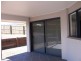 Lot 7 Dovetail Close, Gympie QLD 4570