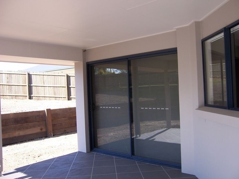 Lot 7 Dovetail Close, Gympie QLD 4570