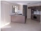 Lot 7 Dovetail Close, Gympie QLD 4570