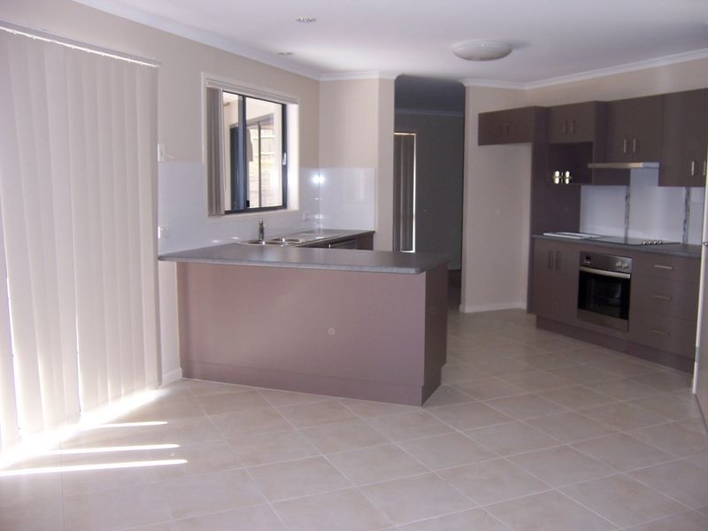 Lot 7 Dovetail Close, Gympie QLD 4570