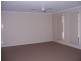 Lot 7 Dovetail Close, Gympie QLD 4570