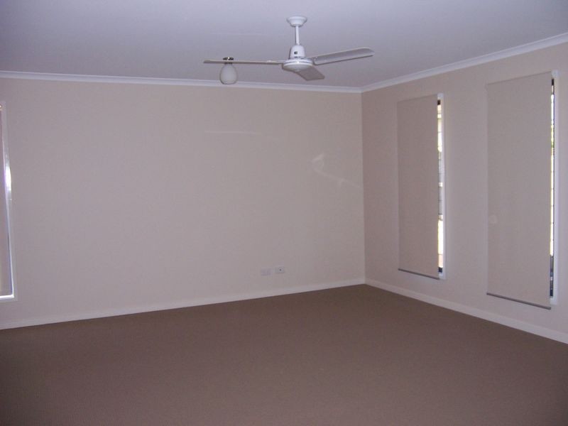 Lot 7 Dovetail Close, Gympie QLD 4570