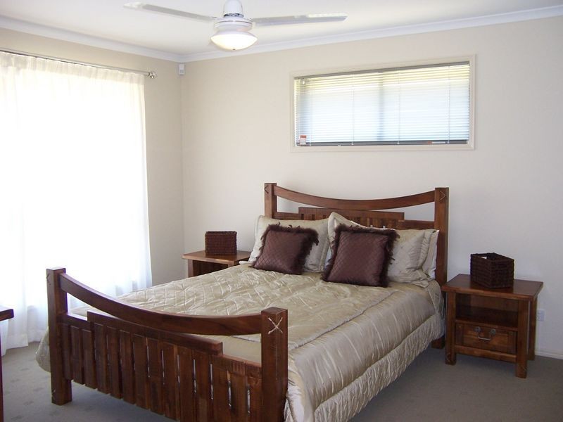 7 Glen Eden Drive, Gympie QLD 4570
