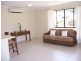 7 Glen Eden Drive, Gympie QLD 4570
