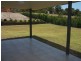 7 Glen Eden Drive, Gympie QLD 4570