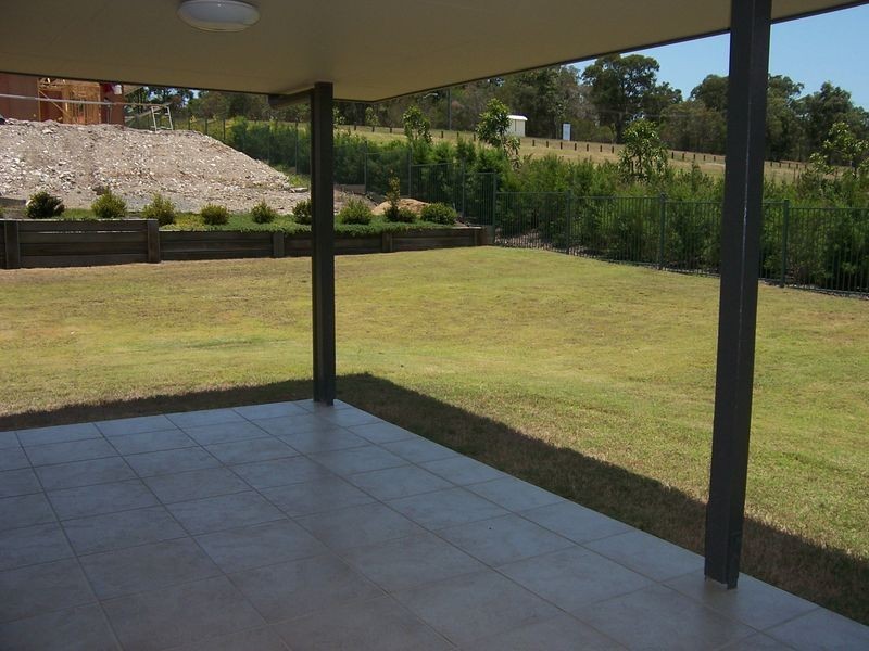 7 Glen Eden Drive, Gympie QLD 4570