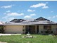 19 McPhail Street, Southside QLD 4570