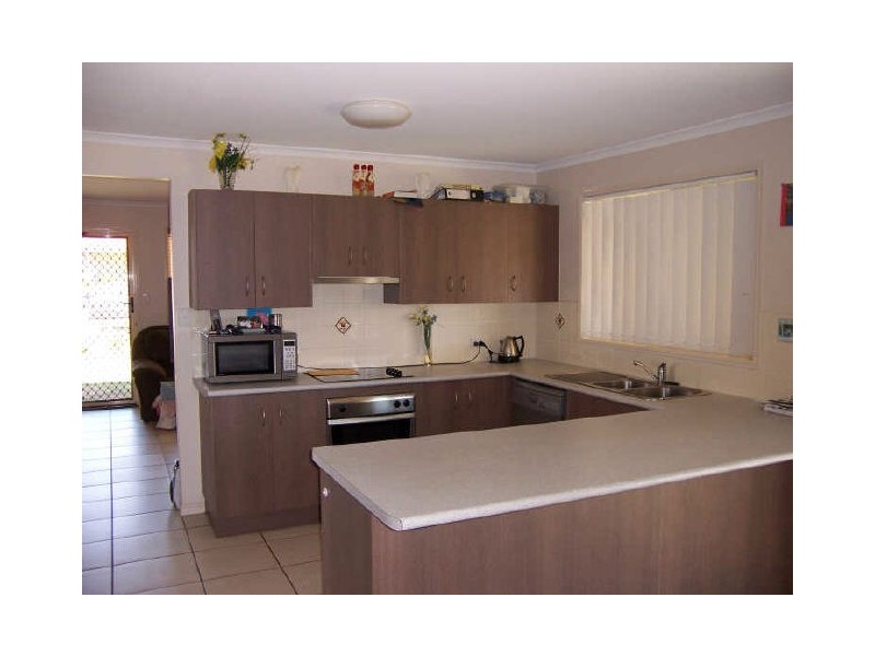 19 McPhail Street, Southside QLD 4570