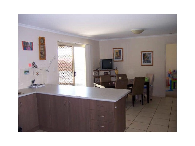 19 McPhail Street, Southside QLD 4570