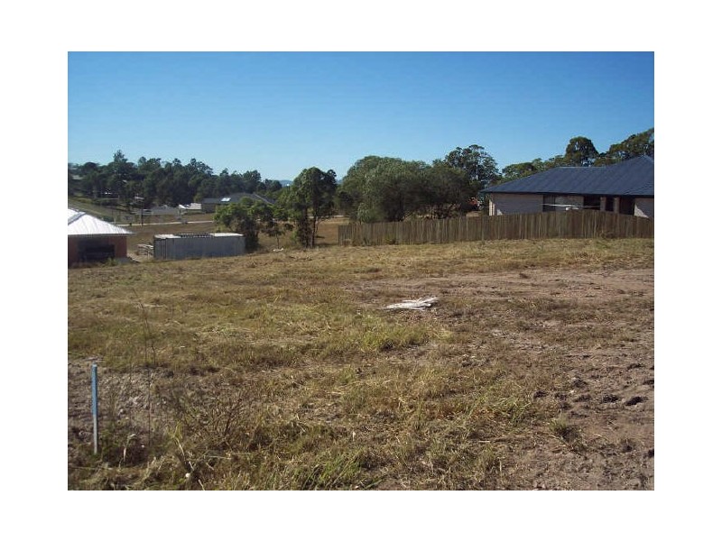 35 Willow Grove Road, Southside QLD 4570