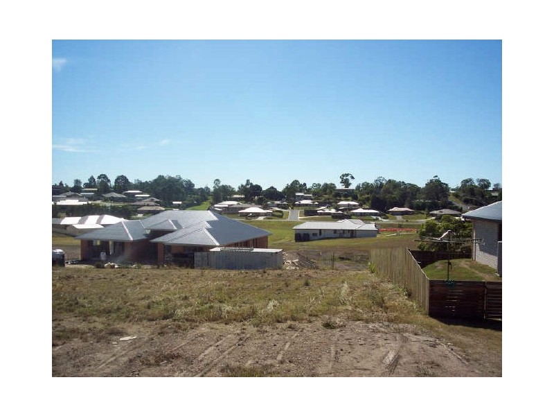 35 Willow Grove Road, Southside QLD 4570