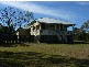 4 Flynn Road, Gympie QLD 4570
