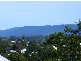 4 Flynn Road, Gympie QLD 4570