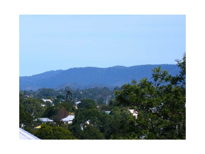 4 Flynn Road, Gympie QLD 4570