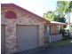 2/4 Benbullen Court, Gympie QLD 4570