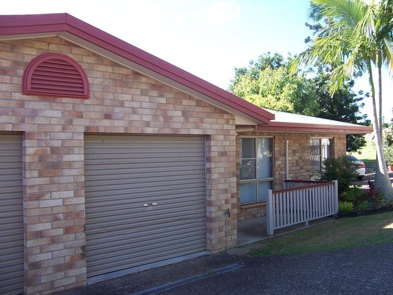 2/4 Benbullen Court, Gympie QLD 4570