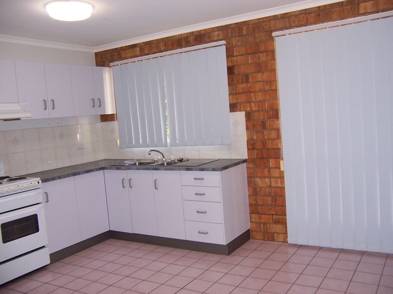 2/4 Benbullen Court, Gympie QLD 4570