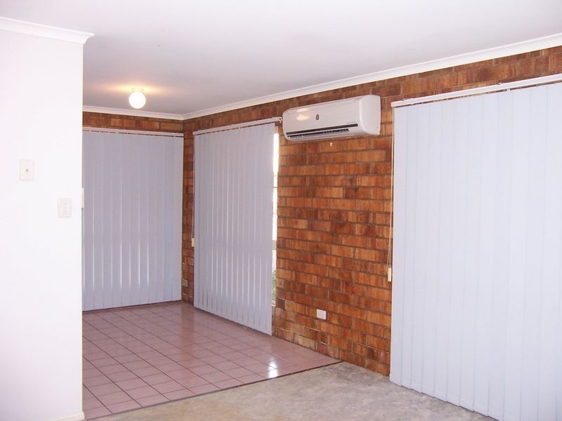 2/4 Benbullen Court, Gympie QLD 4570