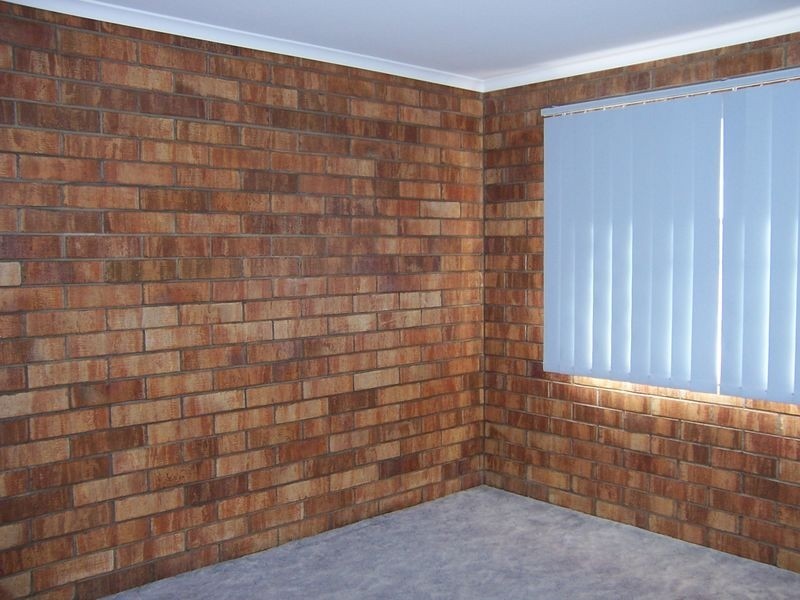 2/4 Benbullen Court, Gympie QLD 4570