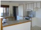 1 Earl Street, Gympie QLD 4570