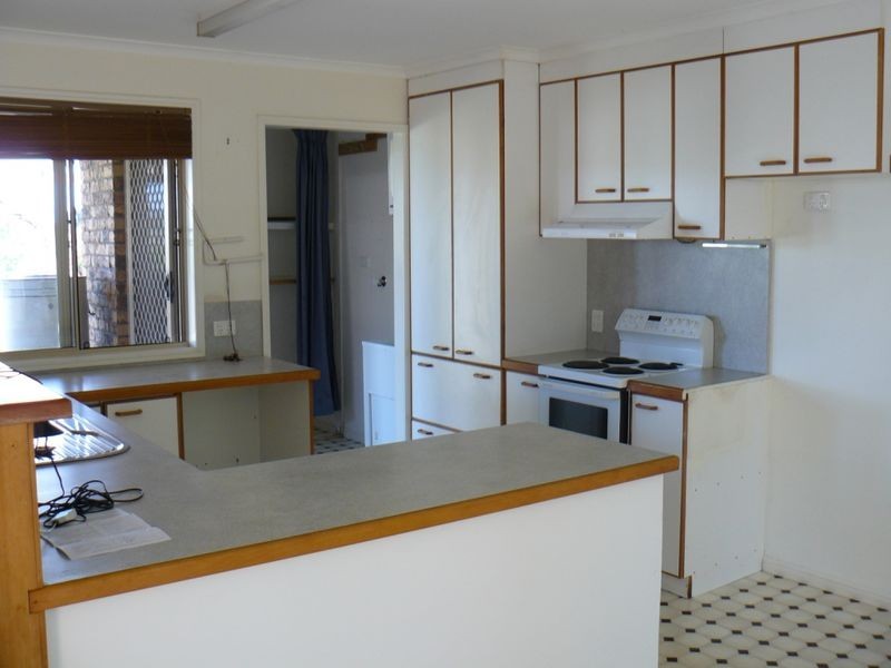 1 Earl Street, Gympie QLD 4570