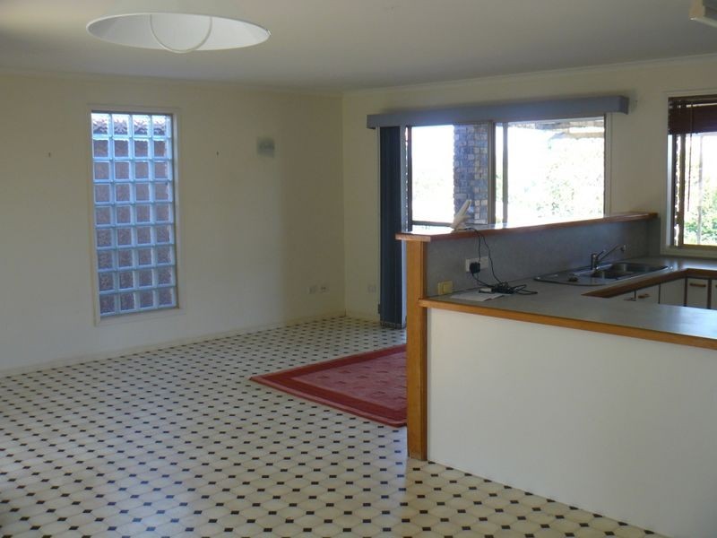1 Earl Street, Gympie QLD 4570