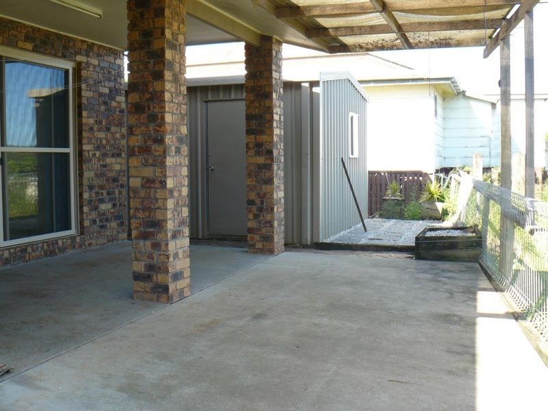 1 Earl Street, Gympie QLD 4570
