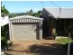 1 Earl Street, Gympie QLD 4570
