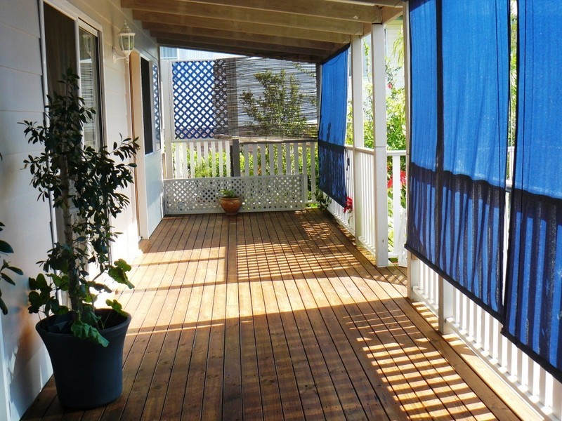 21 Victory Street, Gympie QLD 4570