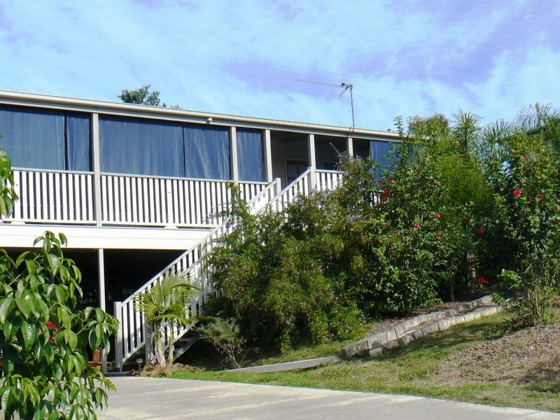 21 Victory Street, Gympie QLD 4570