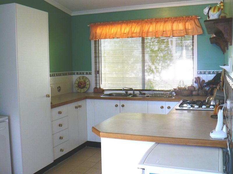 21 Victory Street, Gympie QLD 4570