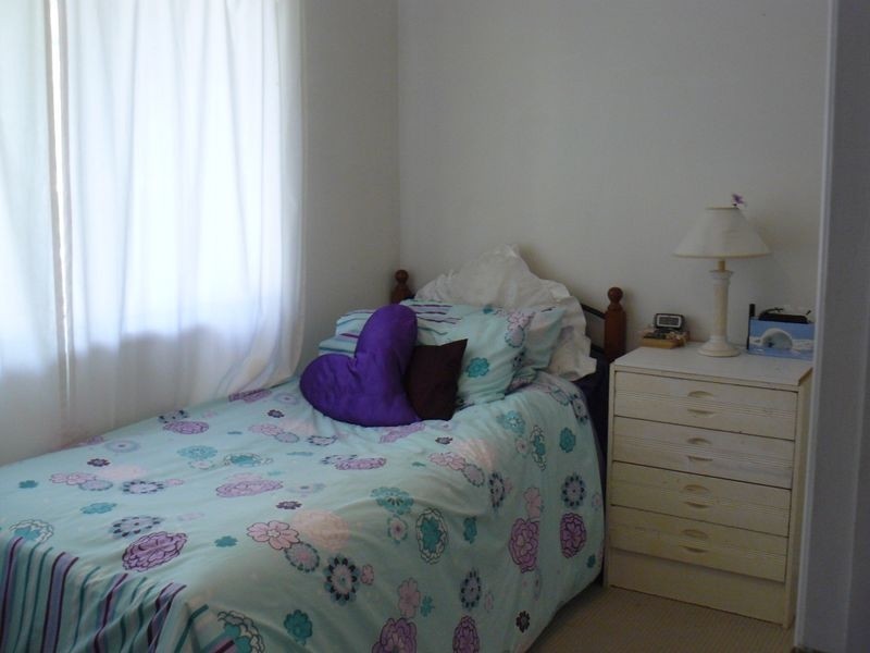 21 Victory Street, Gympie QLD 4570