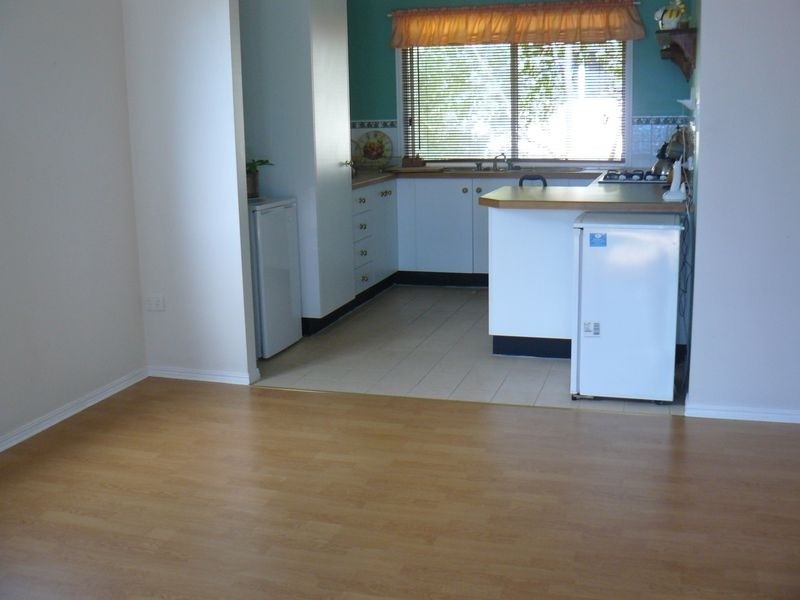 21 Victory Street, Gympie QLD 4570