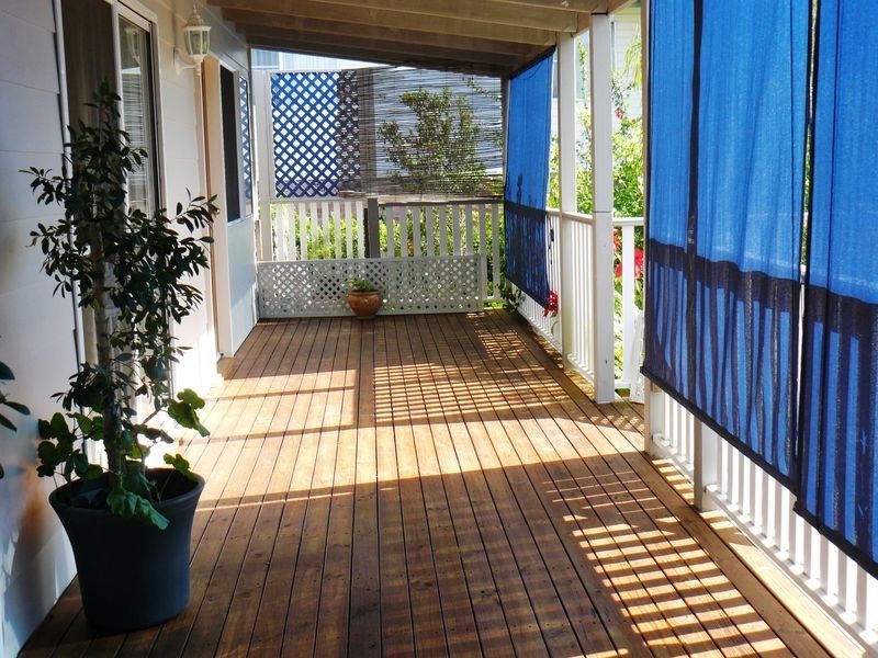 21 Victory Street, Gympie QLD 4570