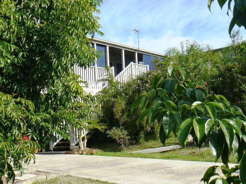 21 Victory Street, Gympie QLD 4570