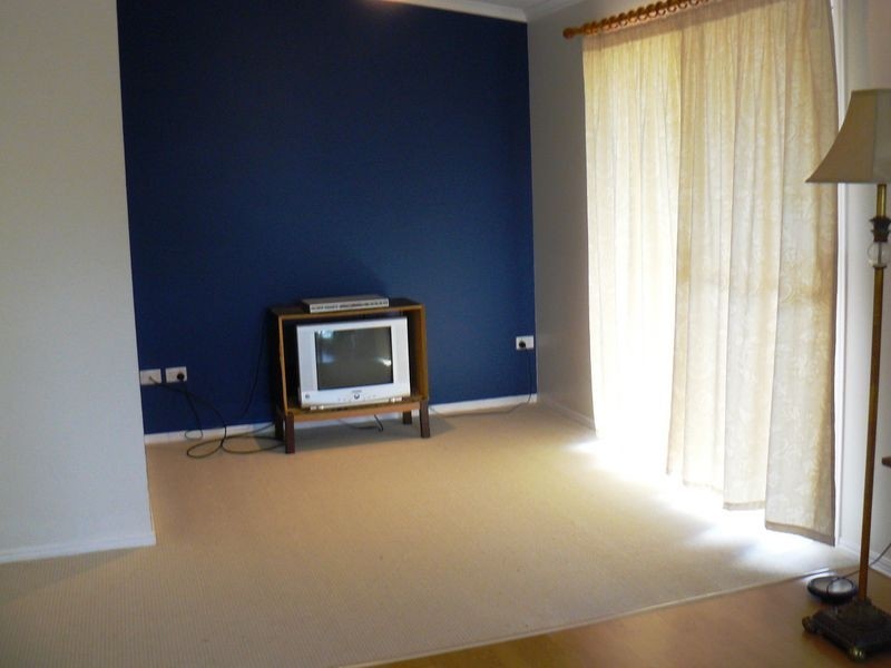 21 Victory Street, Gympie QLD 4570