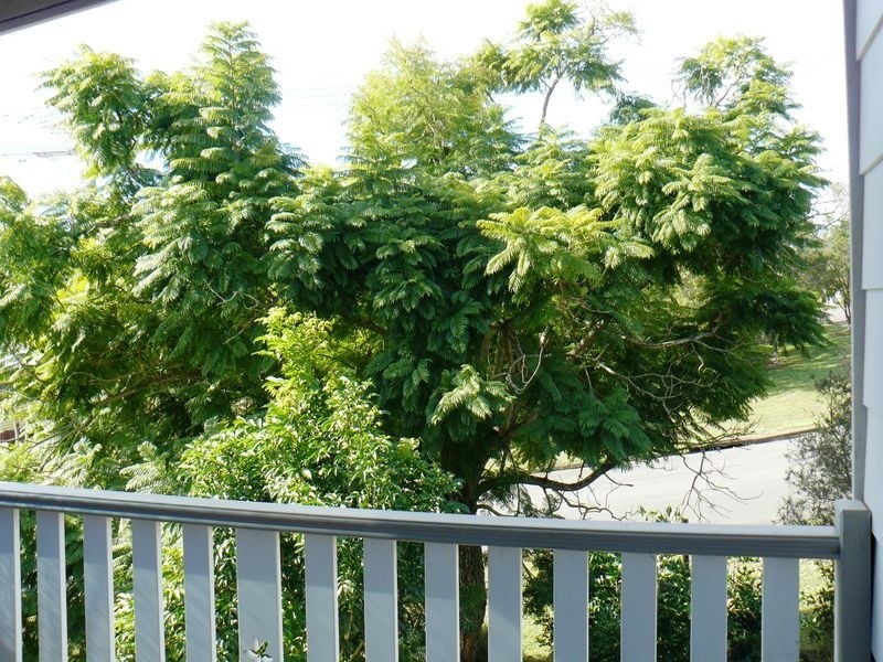 21 Victory Street, Gympie QLD 4570